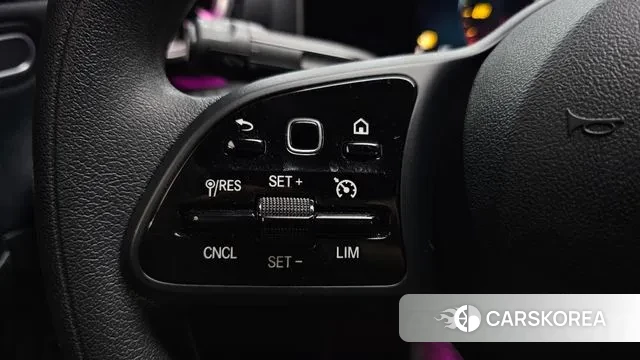 Mercedes-Benz A-Class W177 id 3760314 из Кореи 9