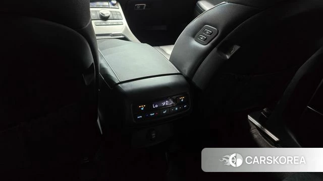 Hyundai Palisade id 4446171 из Кореи 9