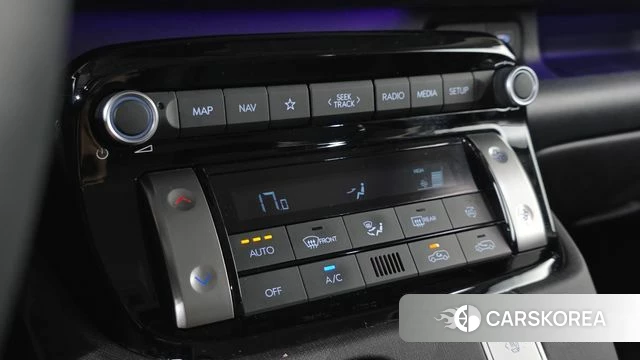 Hyundai Casper id 4469927 из Кореи 9
