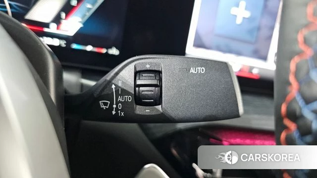 BMW 2 Series (G42) id 3876562 из Кореи 9