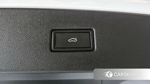 Volkswagen Tiguan second Generation id 3596853 из Кореи 9