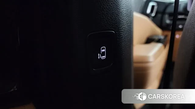 Kia Carnival 4th generation id 3772013 из Кореи 9