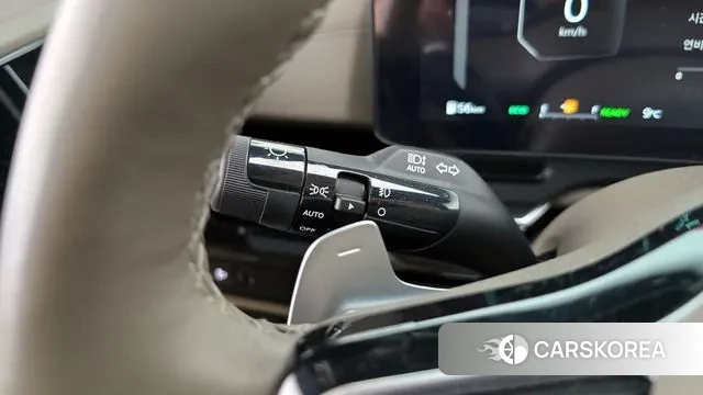 Kia The New Carnival 4th Generation id 3776230 из Кореи 9