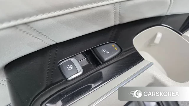 Kia Sorento 4th Generation id 3432034 из Кореи 9