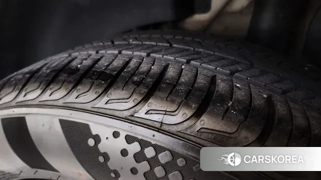 Kia Seltos id 3534407 из Кореи 9