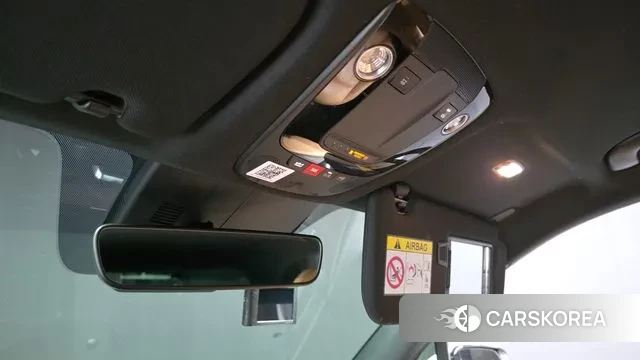 Kia Sorento 4th Generation id 3458501 из Кореи 9