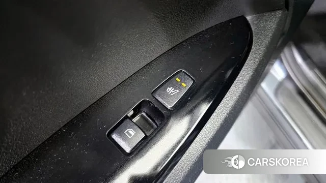 Kia Sportage 5th Generation id 3427074 из Кореи 9