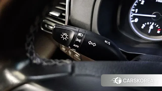 Hyundai Grandeur IG id 3013583 из Кореи 9