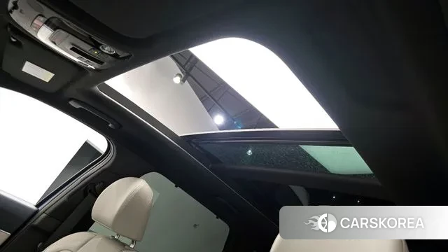 Kia Sorento 4th Generation id 3512842 из Кореи 9