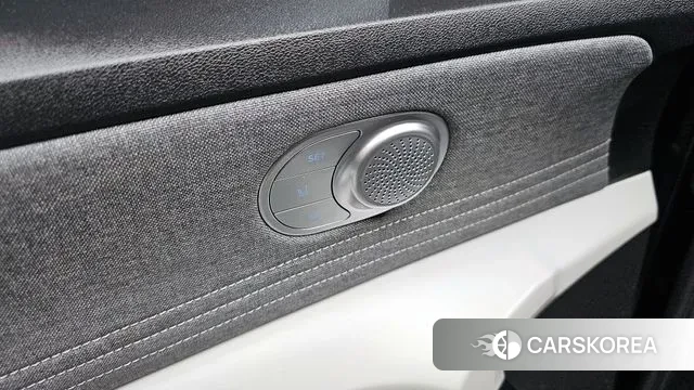 Hyundai Avante (CN7) id 3002597 из Кореи 9