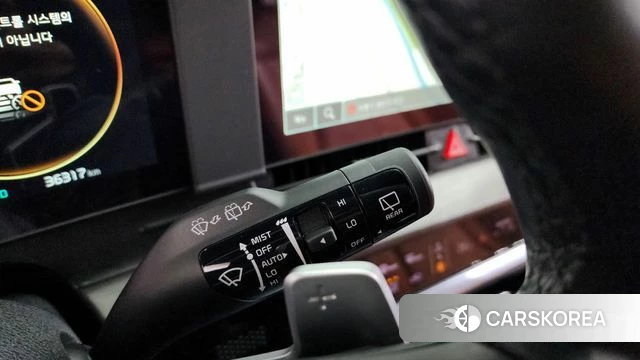 Kia Sportage 5th Generation id 3859004 из Кореи 9