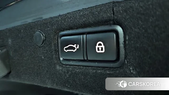 Hyundai Grandeur IG id 3520623 из Кореи 9