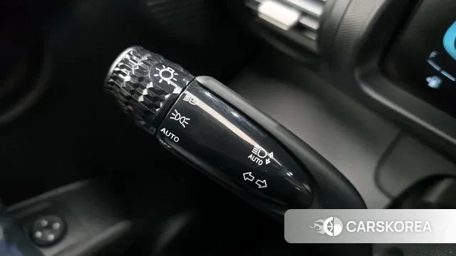 Hyundai Casper id 3232245 из Кореи 9