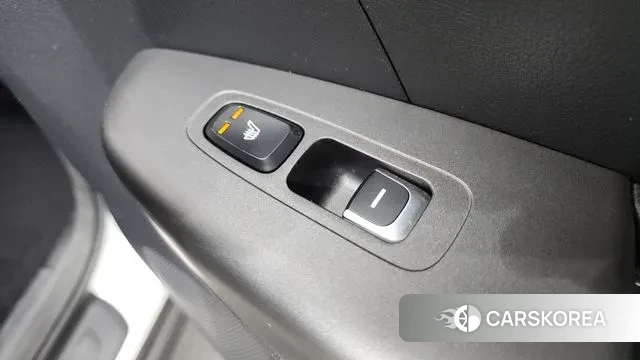 Kia Sportage The Bold id 3736344 из Кореи 9