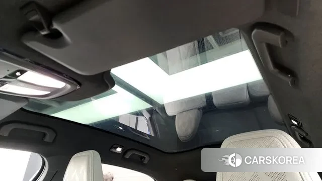 Polestar Polestar 2 id 3037036 из Кореи 9