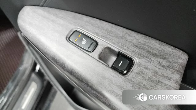 Kia Come New K7 id 3834430 из Кореи 9