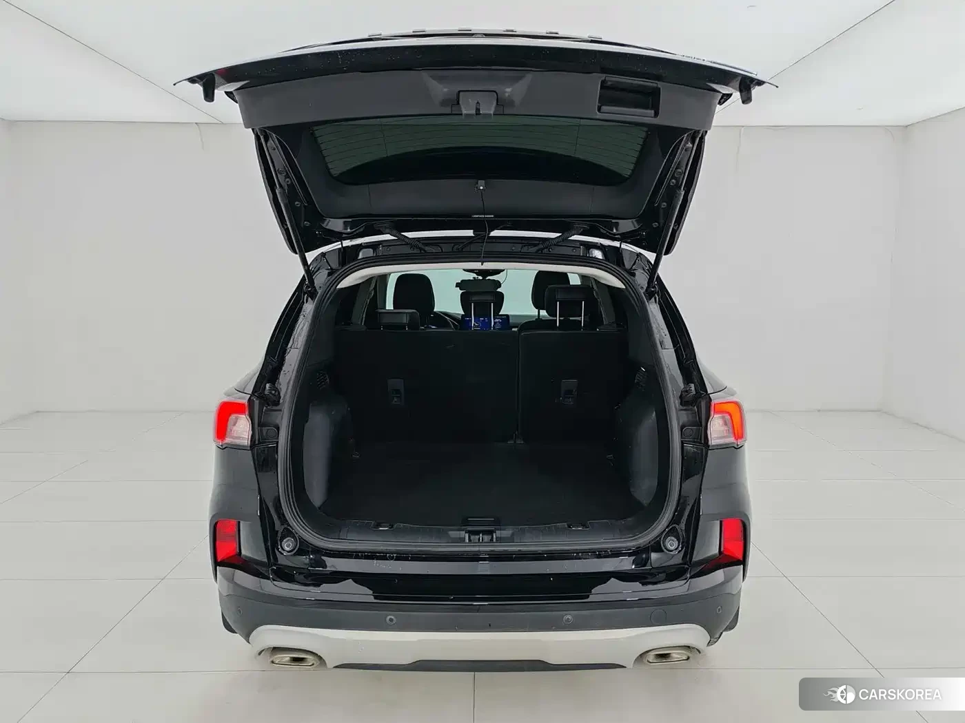 Ford Ruiji id 4539219 из Китая 9