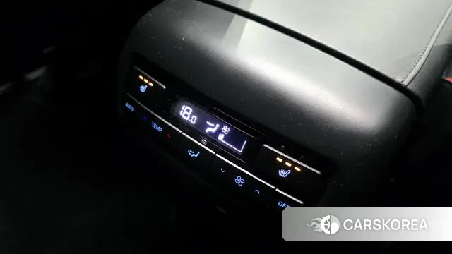 Hyundai Palisade id 3007588 из Кореи 9