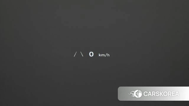 Hyundai Ionic 5 id 4623840 из Кореи 9