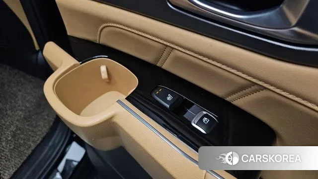 Kia Sorento 4th Generation id 3740092 из Кореи 9