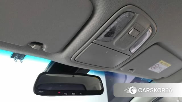 Kia Niro Plus id 4444032 из Кореи 9