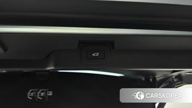 Land Rover Discovery 5 id 4762913 из Кореи 9