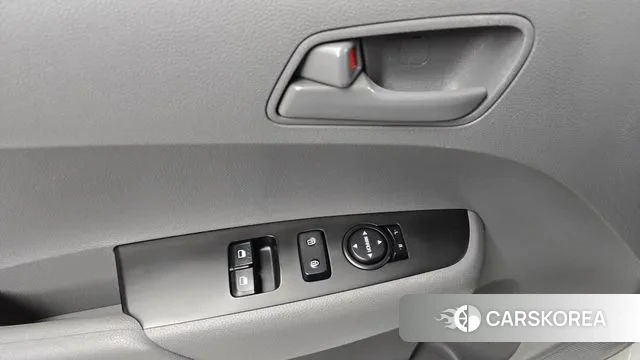 Kia Morning Urban (JA) id 3237896 из Кореи 9