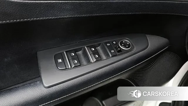 Kia Come New K3 id 3612784 из Кореи 9