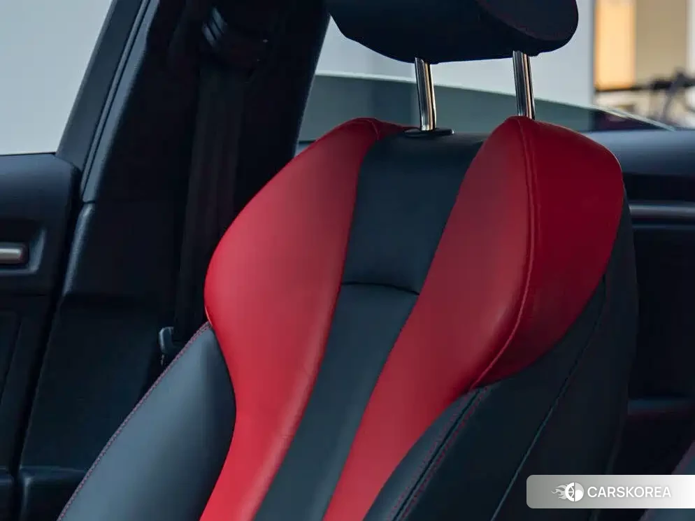 Audi S3 id 4607201 из Китая 9