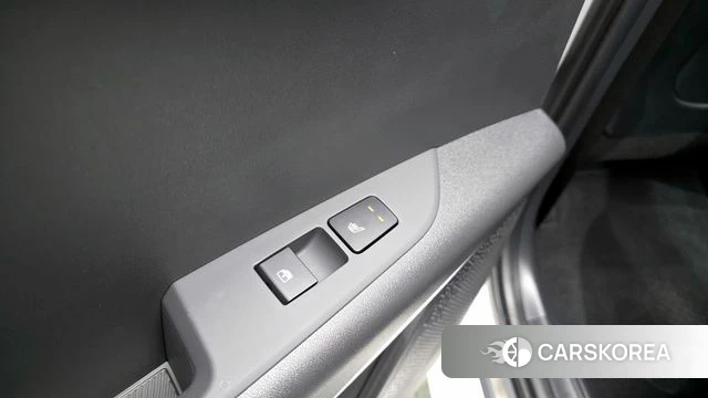 Kia Di Ol Nu Niro id 3831356 из Кореи 9