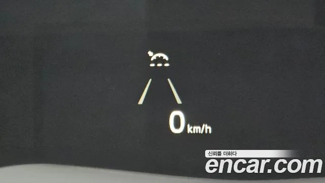 Kia Seltos id 2759268 из Кореи 9