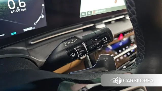 Kia Carnival 4th generation id 3458152 из Кореи 9