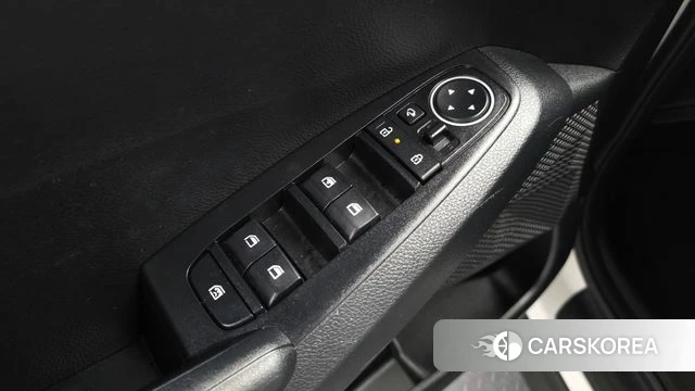 Kia The New Seltos id 4554532 из Кореи 9