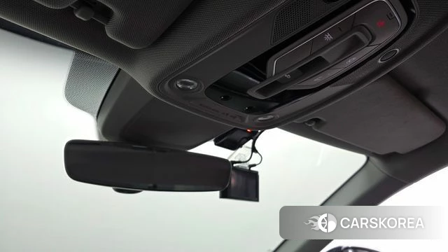 Audi A6 (C8) id 3924208 из Кореи 9