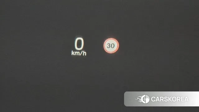 Volvo S60 3rd generation id 3764909 из Кореи 9