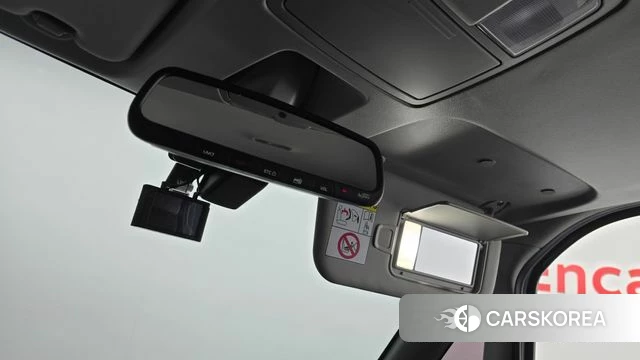 Kia The New Ray id 3904388 из Кореи 9