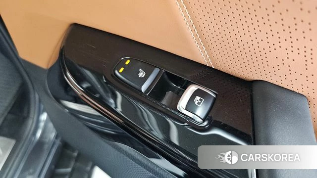 Kia Mohave Master id 4433817 из Кореи 9