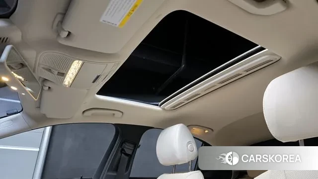 Mercedes-Benz E-Class W213 id 3363182 из Кореи 9