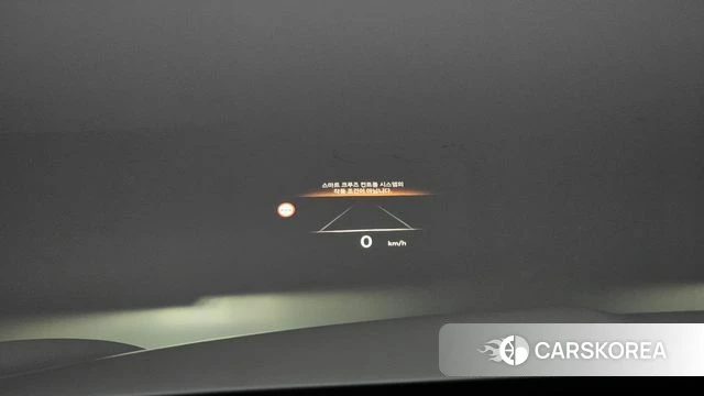 Genesis GV70 id 4834356 из Кореи 9