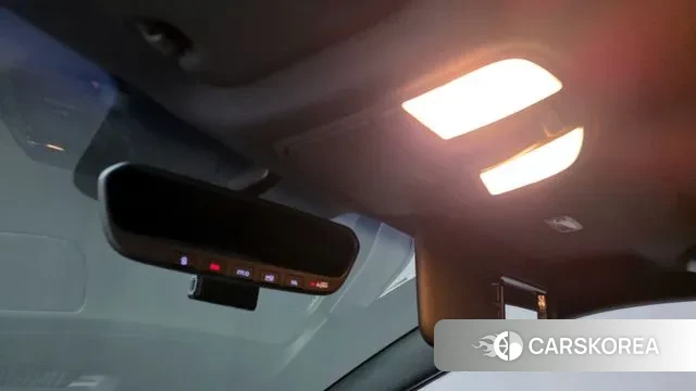 Hyundai Veloster (JS) id 3444965 из Кореи 9