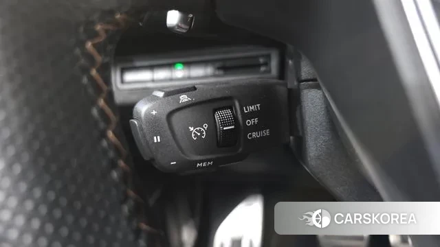 Peugeot 3008 second generation id 2990035 из Кореи 9