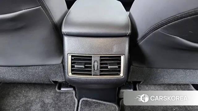 Lexus NX300h id 3417665 из Кореи 9