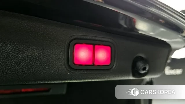 Mercedes-Benz E-Class W213 id 3525171 из Кореи 9