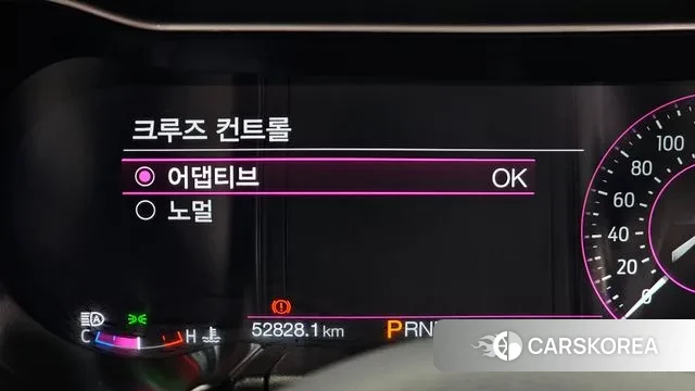 Ford Mustang id 2999380 из Кореи 9