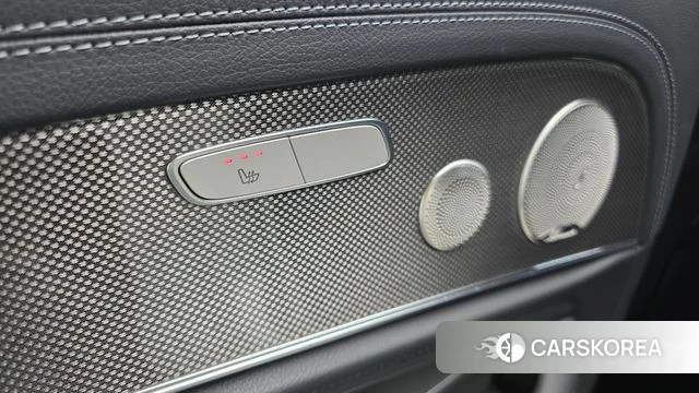 Mercedes-Benz E-Class W213 id 4475868 из Кореи 9