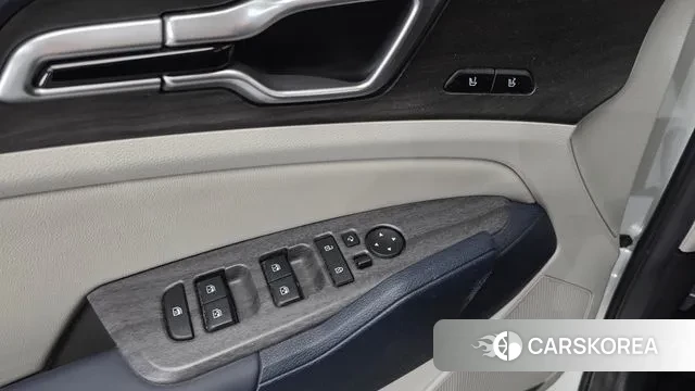 Kia Sportage 5th Generation id 3745718 из Кореи 9