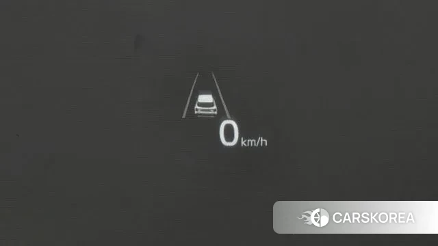 Kia Sorento 4th Generation id 3401960 из Кореи 9