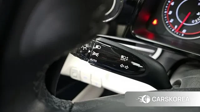 Hyundai Avante (CN7) id 3390943 из Кореи 9