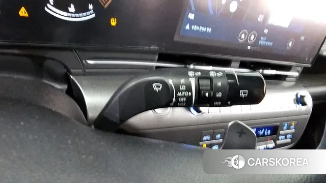 Hyundai Kona (SX2) id 3057932 из Кореи 9