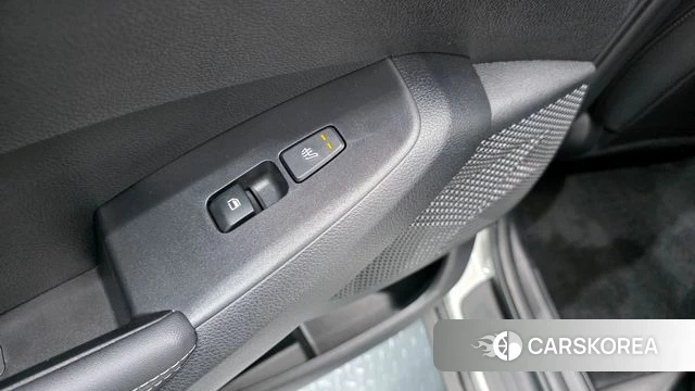 Kia The New Seltos id 3877447 из Кореи 9